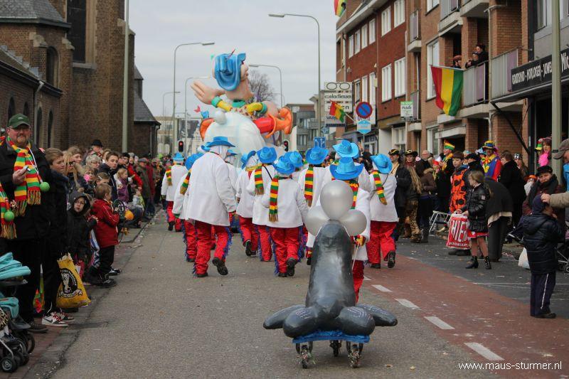 2012-02-21 (405) Carnaval in Landgraaf.jpg